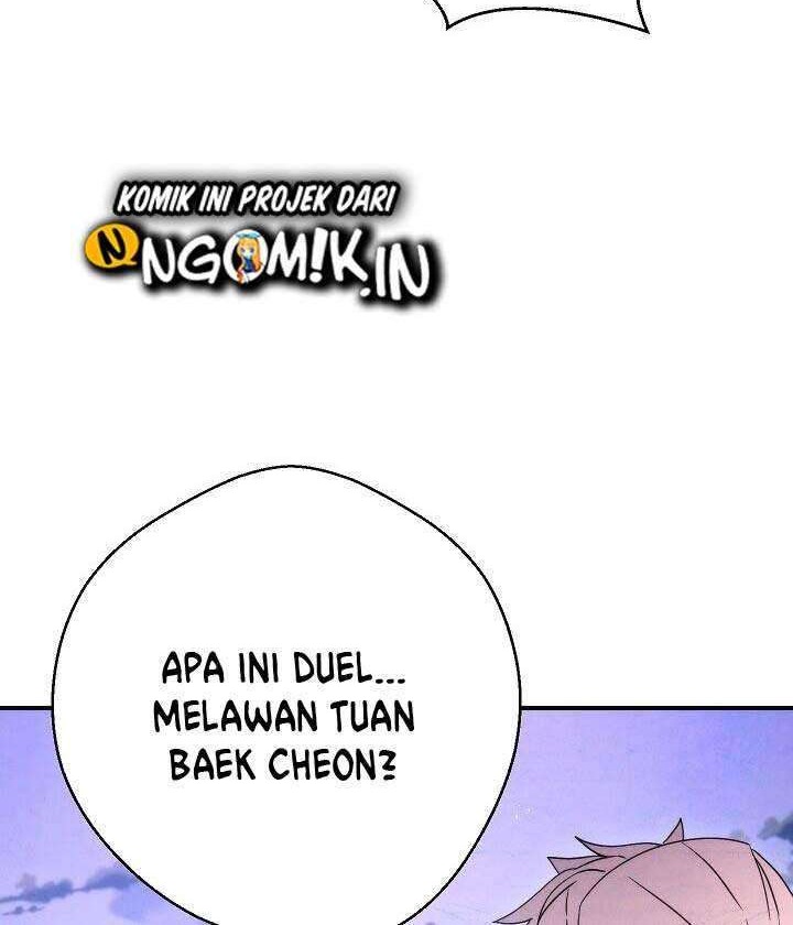 The Live Bab 82 halaman 77