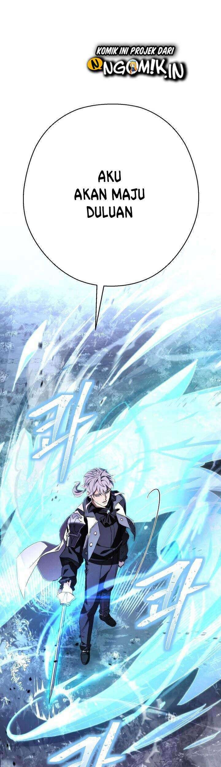The Live Bab 82 halaman 82