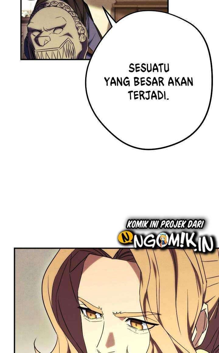 The Live Bab 83 halaman 9
