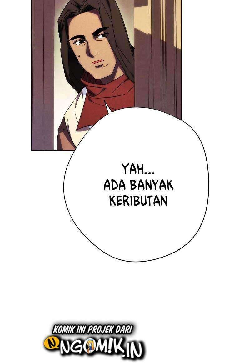 The Live Bab 83 halaman 13