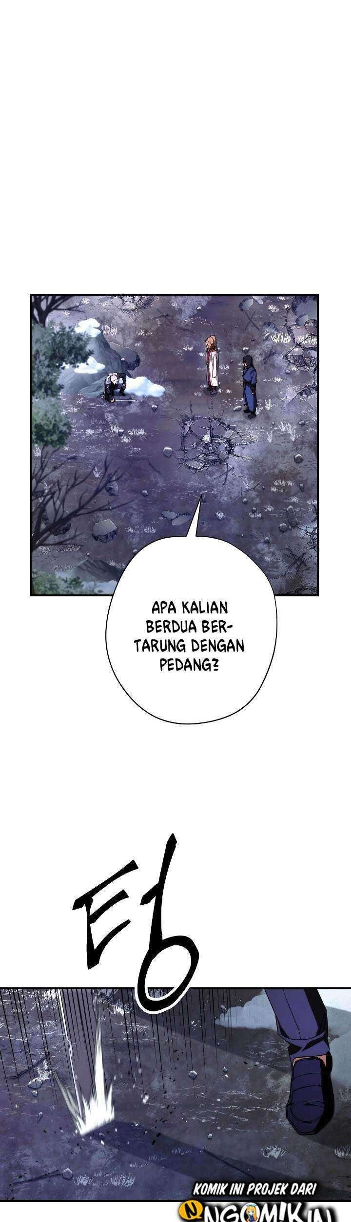 The Live Bab 83 halaman 24