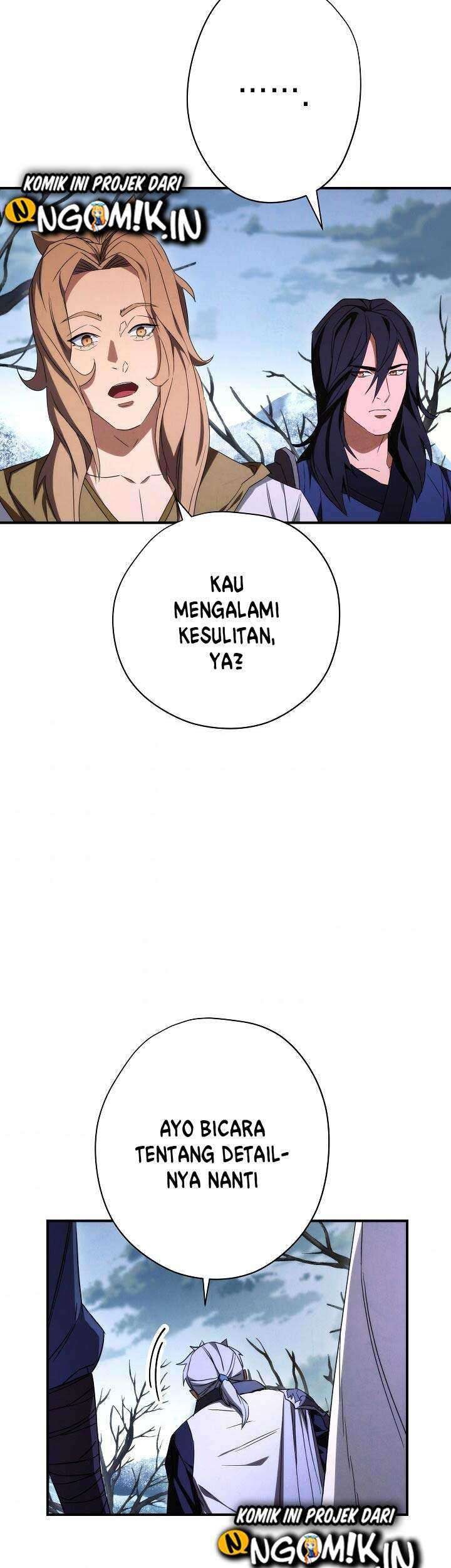 The Live Bab 83 halaman 26