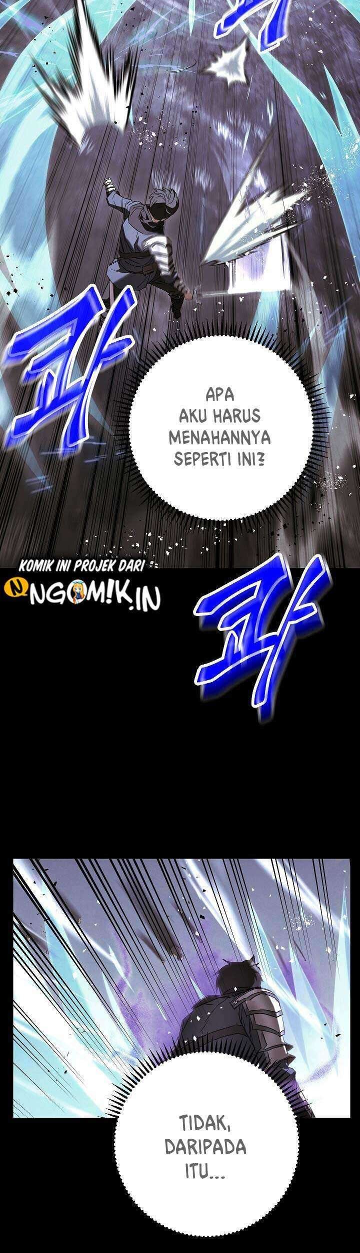 The Live Bab 83 halaman 44