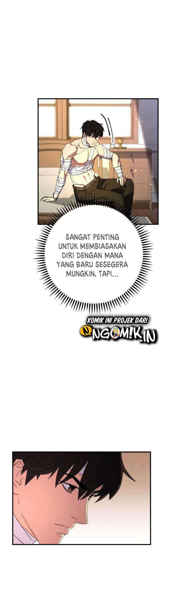 The Live Bab 83 halaman 54