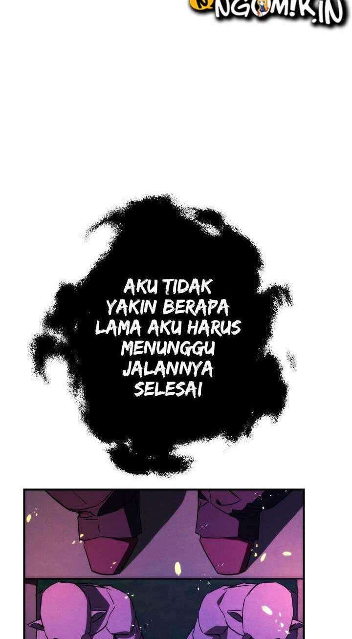 The Live Bab 83 halaman 63