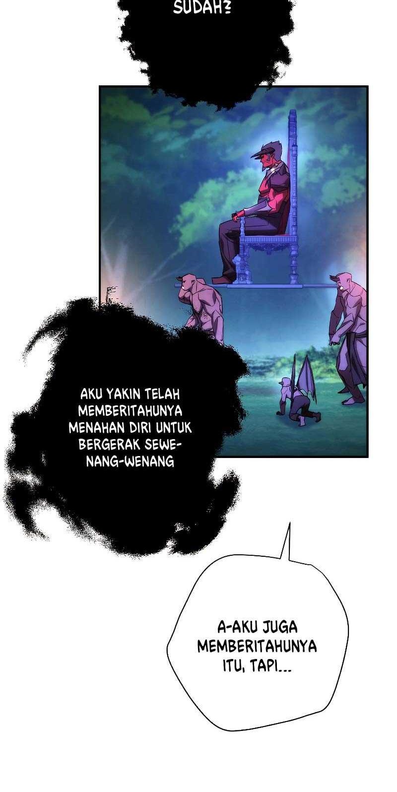 The Live Bab 84 halaman 9