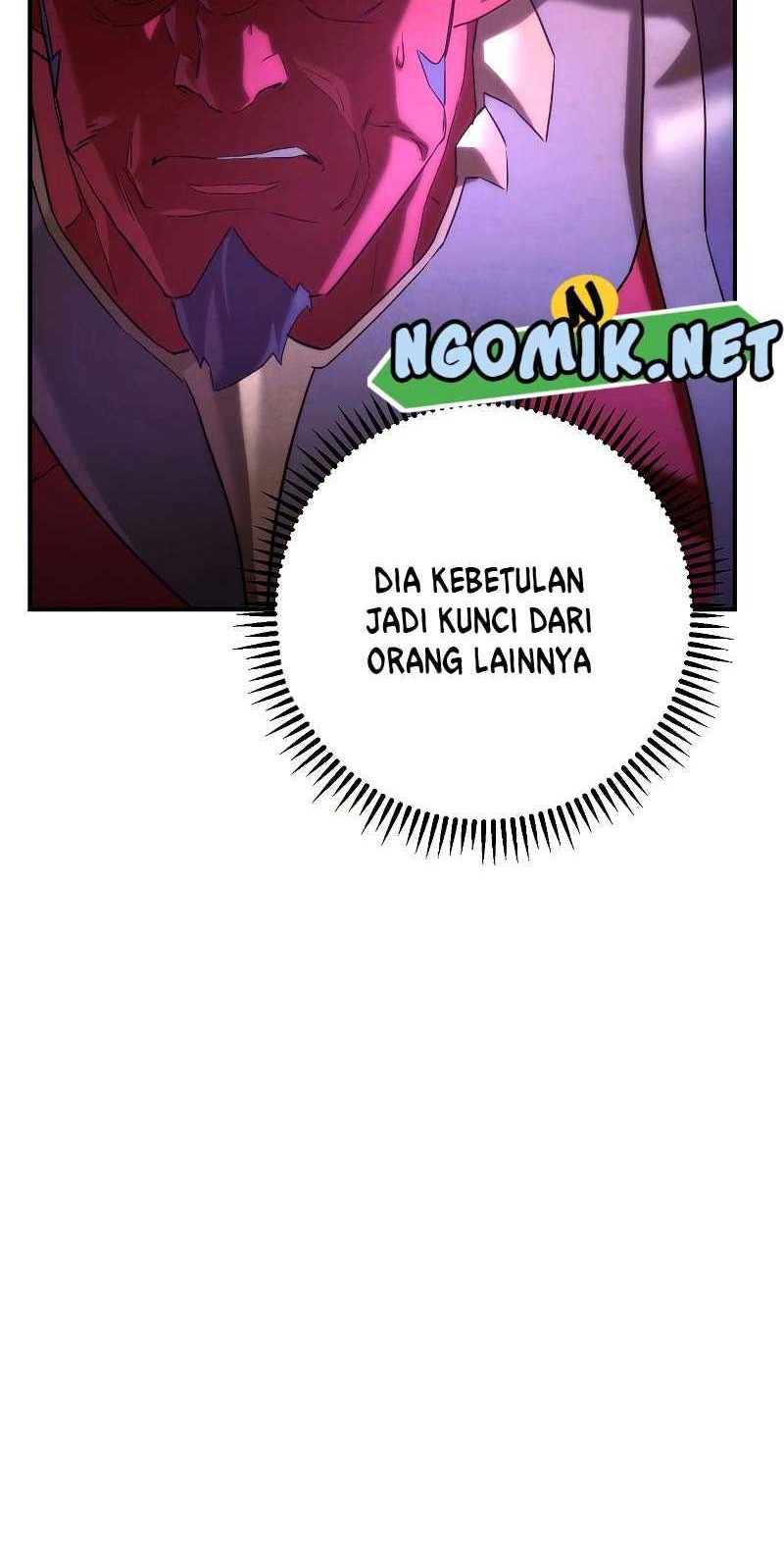 The Live Bab 84 halaman 12