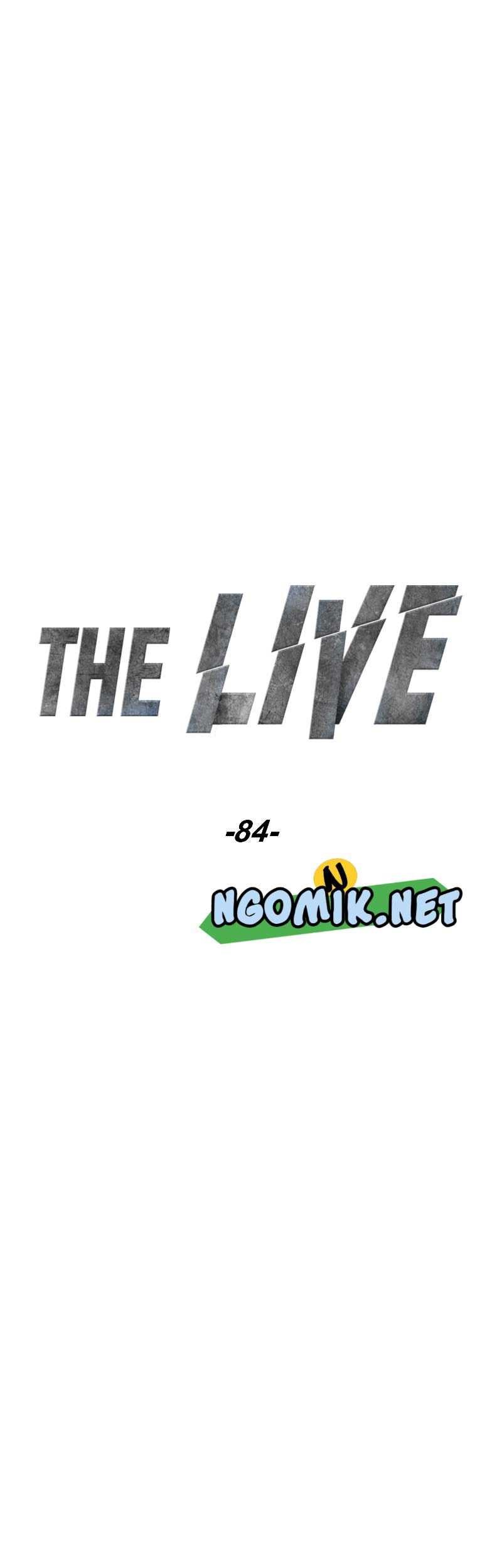 The Live Bab 84 halaman 26