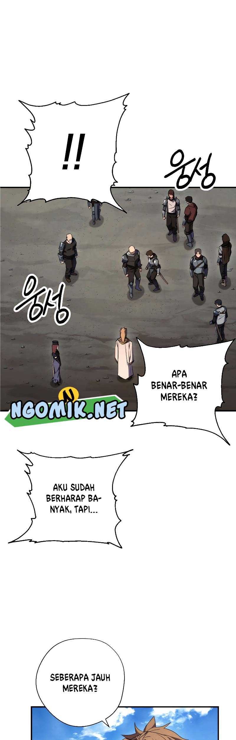 The Live Bab 84 halaman 35
