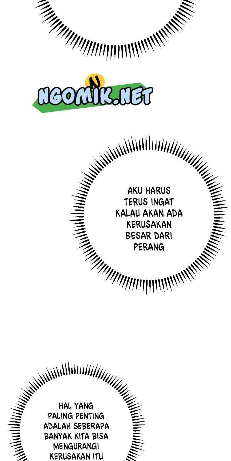 The Live Bab 84 halaman 89