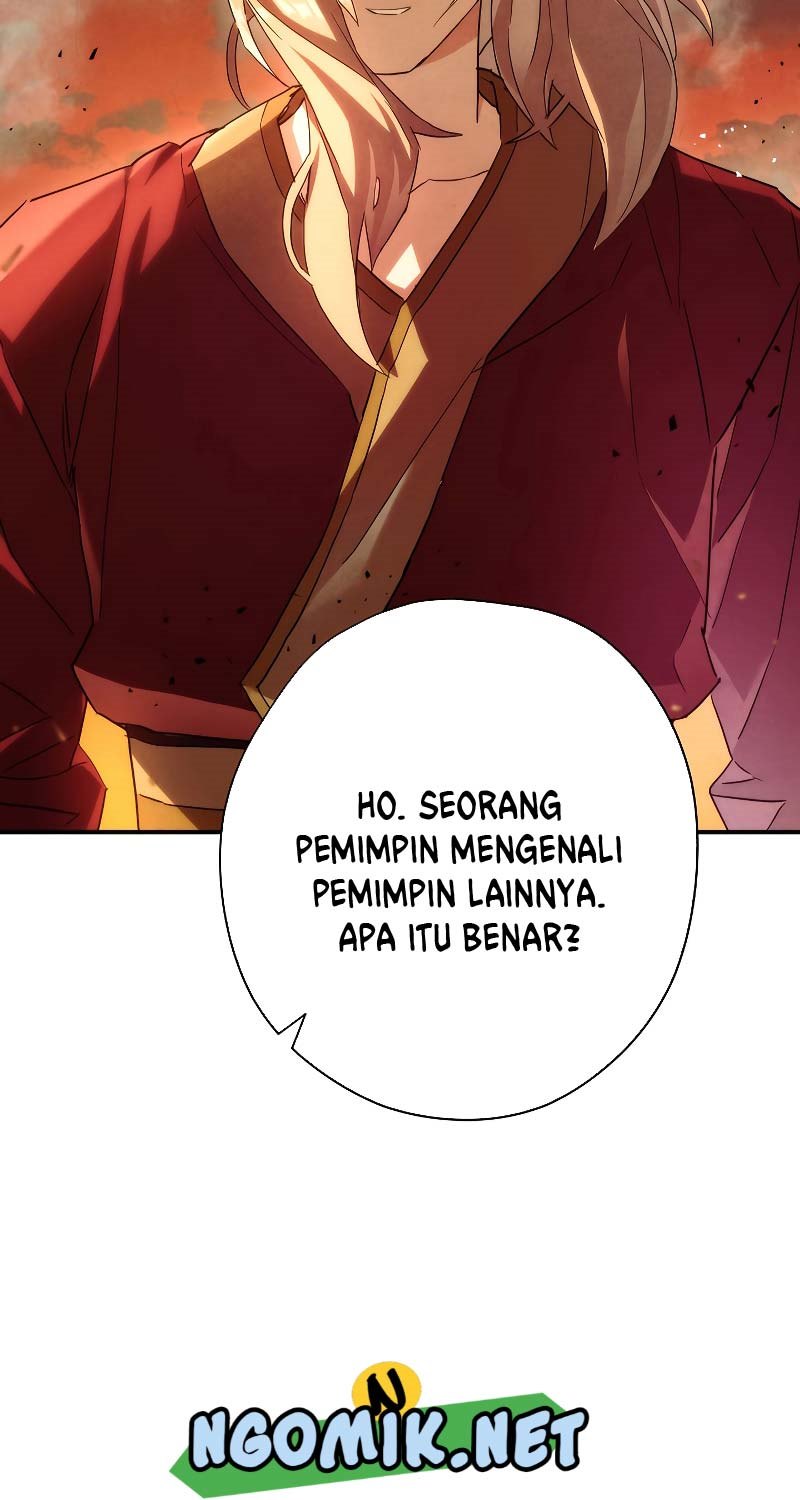 The Live Bab 85 halaman 17