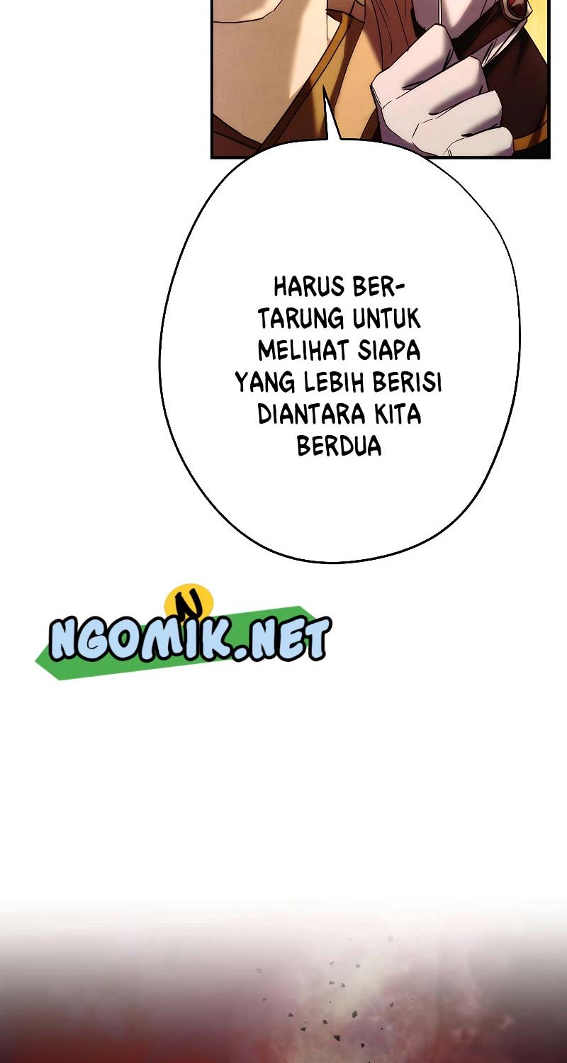 The Live Bab 85 halaman 24