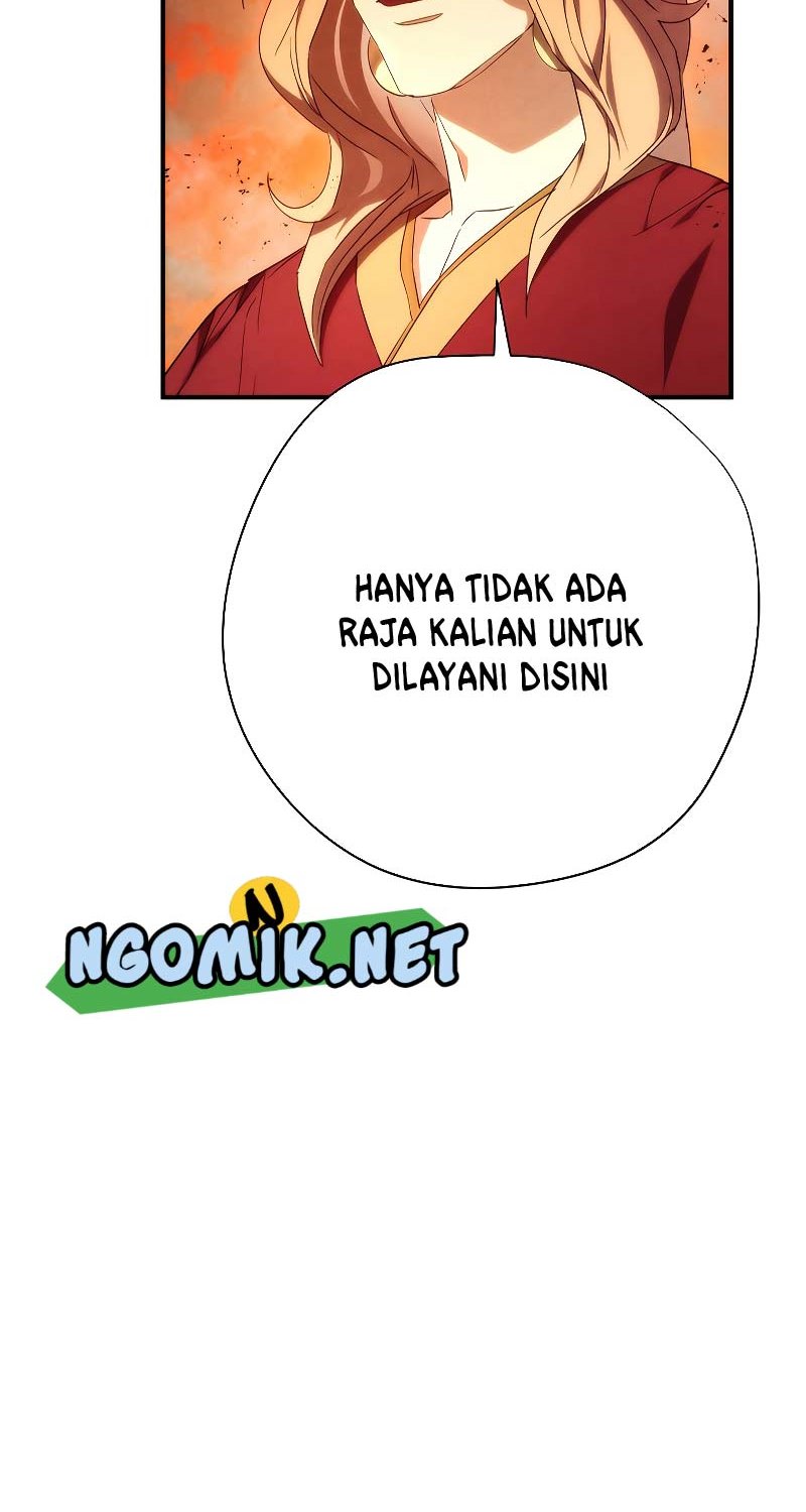 The Live Bab 85 halaman 30