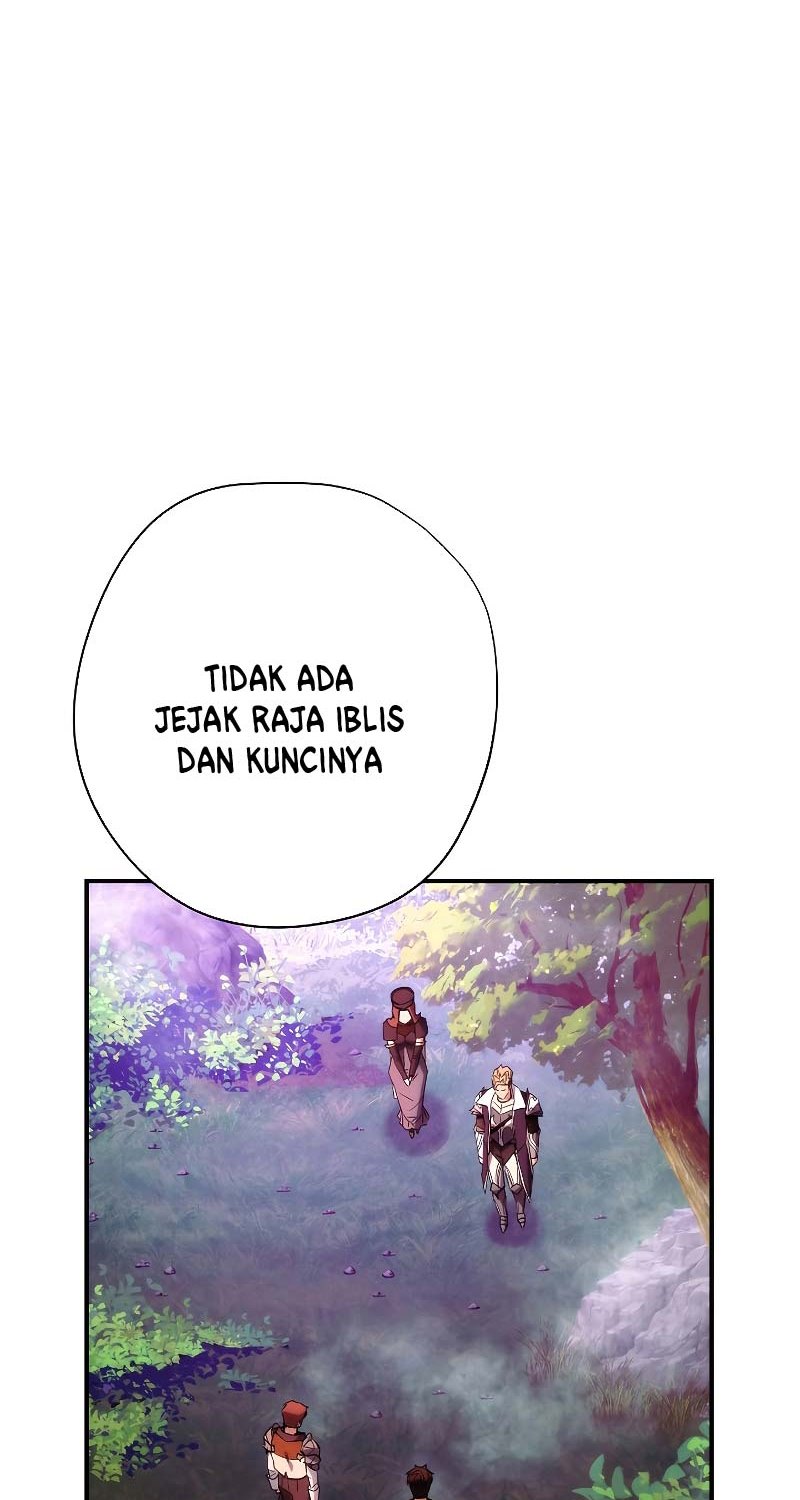 The Live Bab 85 halaman 36