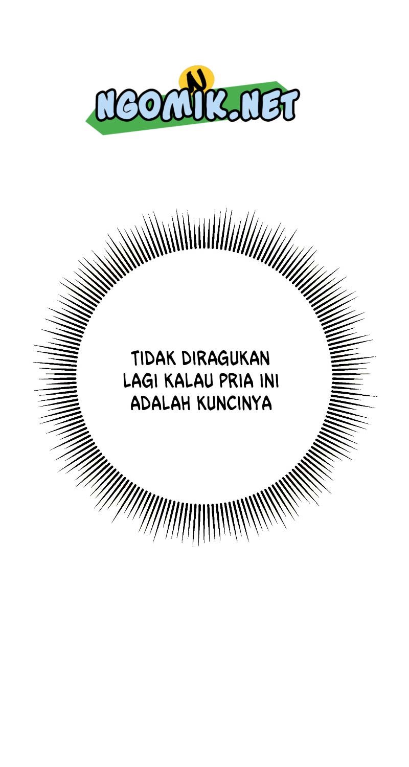 The Live Bab 85 halaman 47