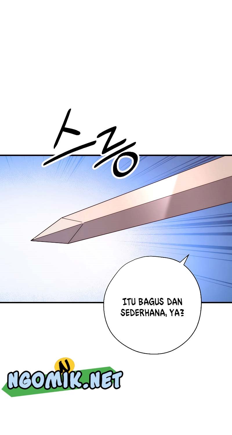 The Live Bab 85 halaman 50