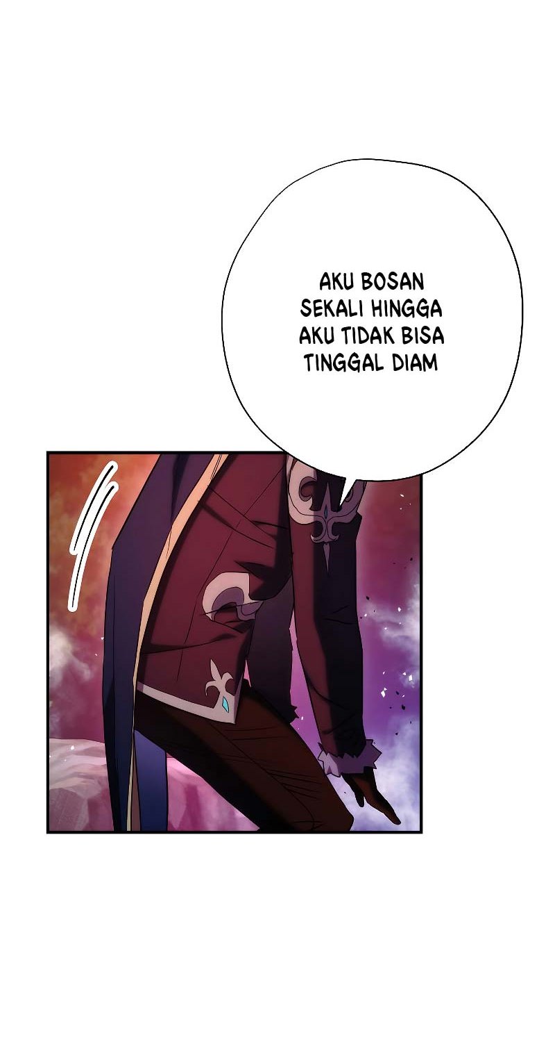 The Live Bab 85 halaman 63