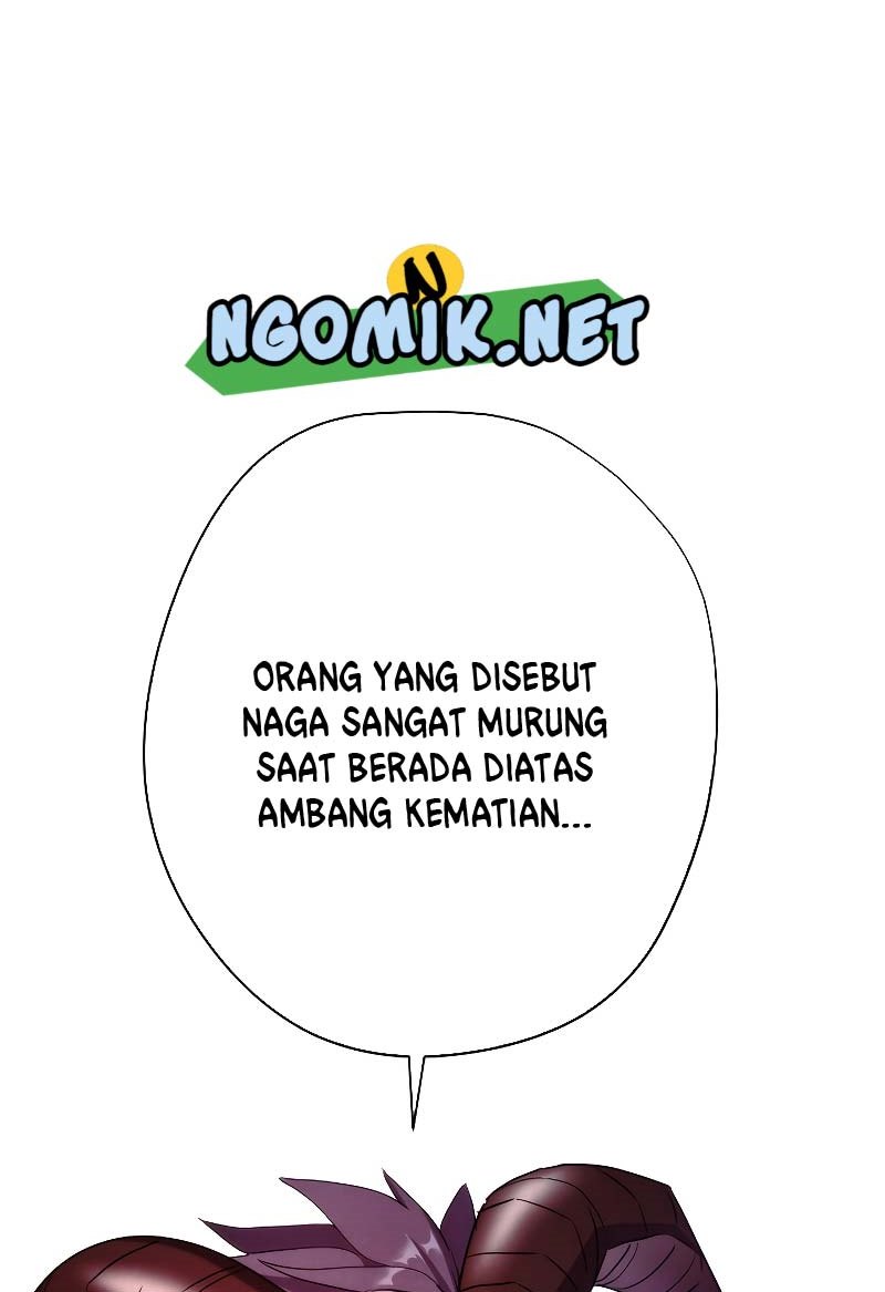 The Live Bab 85 halaman 64