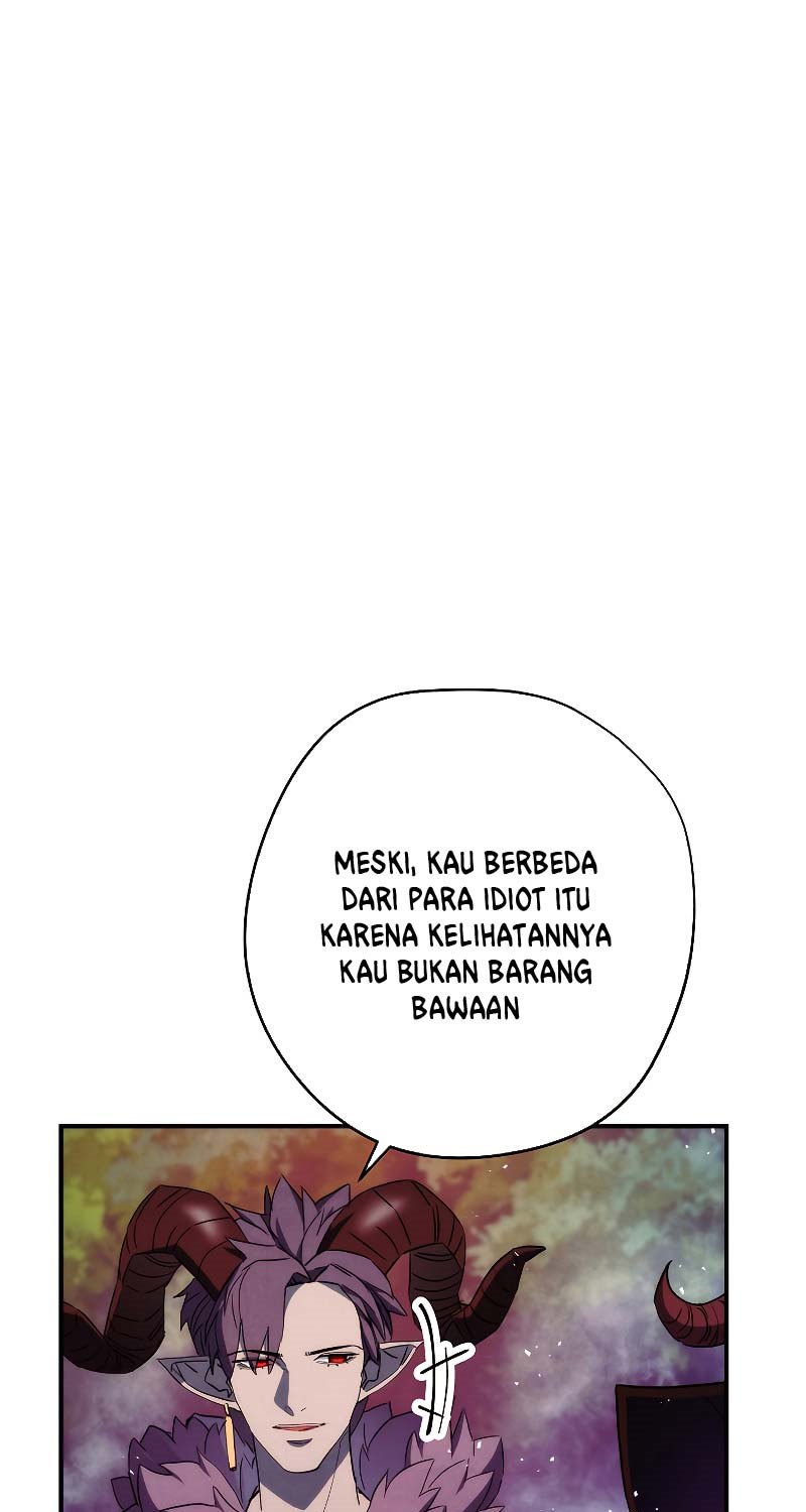 The Live Bab 85 halaman 74