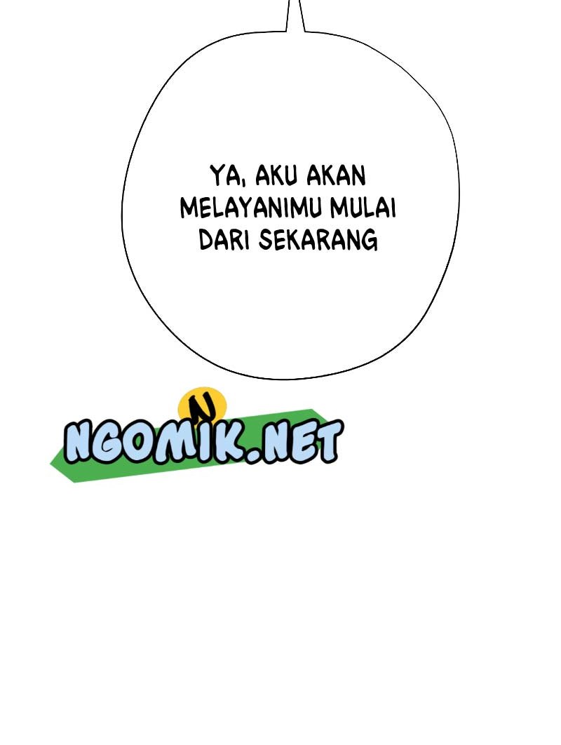 The Live Bab 85 halaman 85