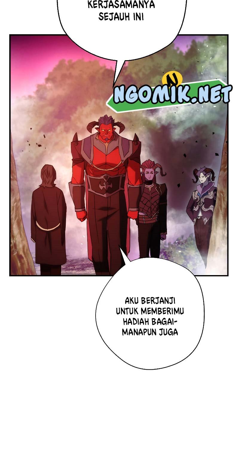 The Live Bab 85 halaman 101