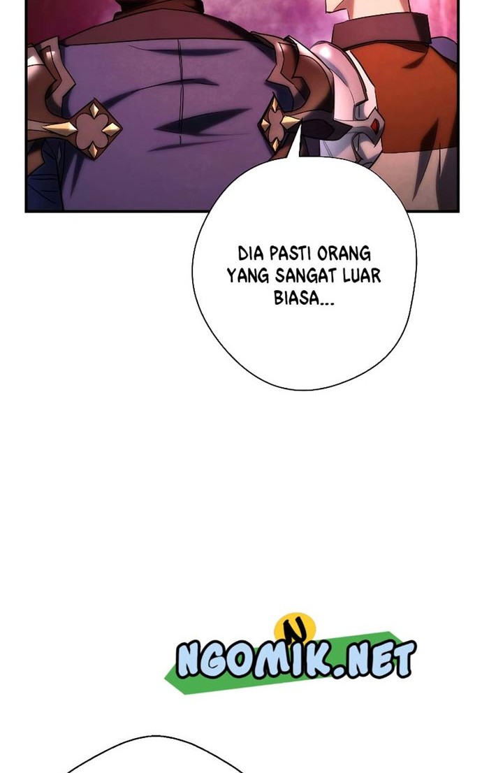The Live Bab 86 halaman 7