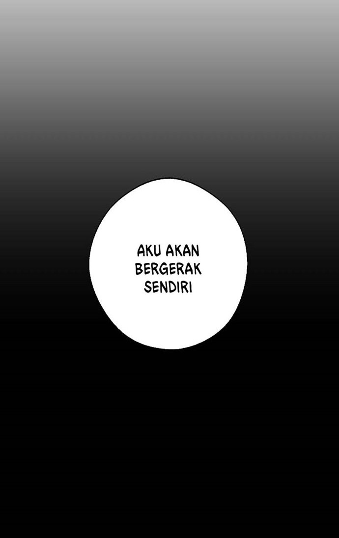 The Live Bab 86 halaman 33