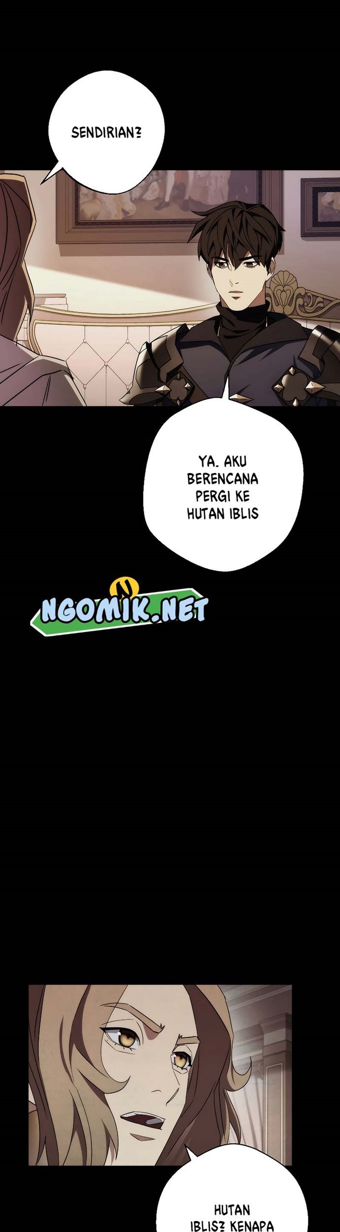 The Live Bab 86 halaman 34