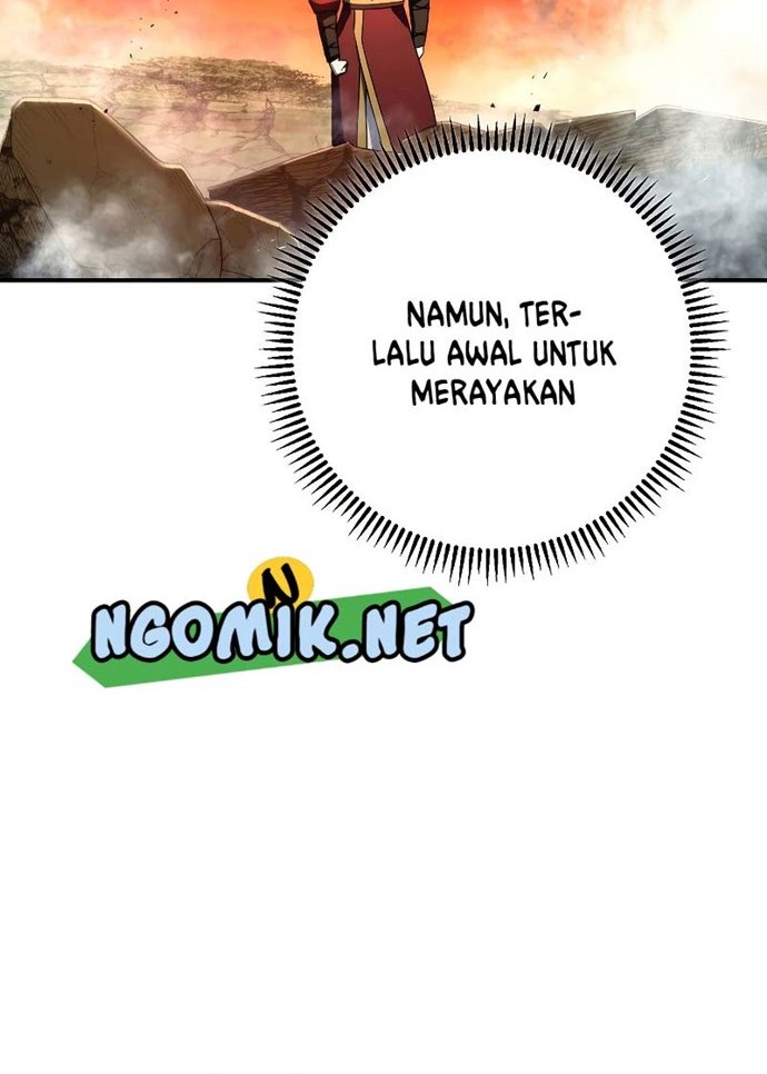 The Live Bab 86 halaman 41