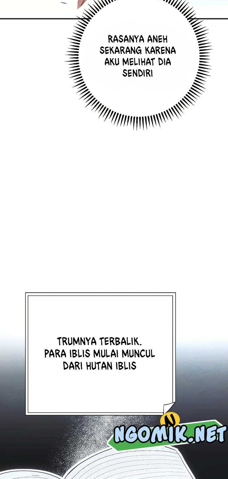 The Live Bab 87 halaman 5