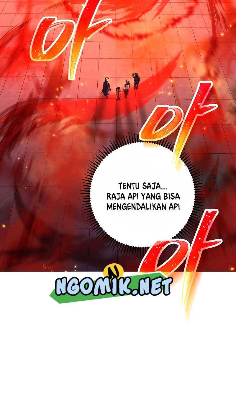 The Live Bab 87 halaman 11