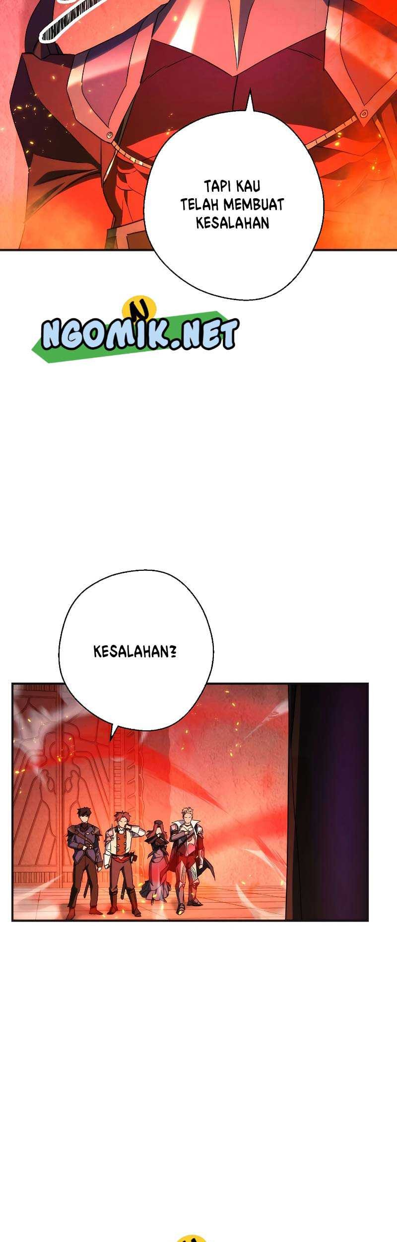 The Live Bab 87 halaman 14