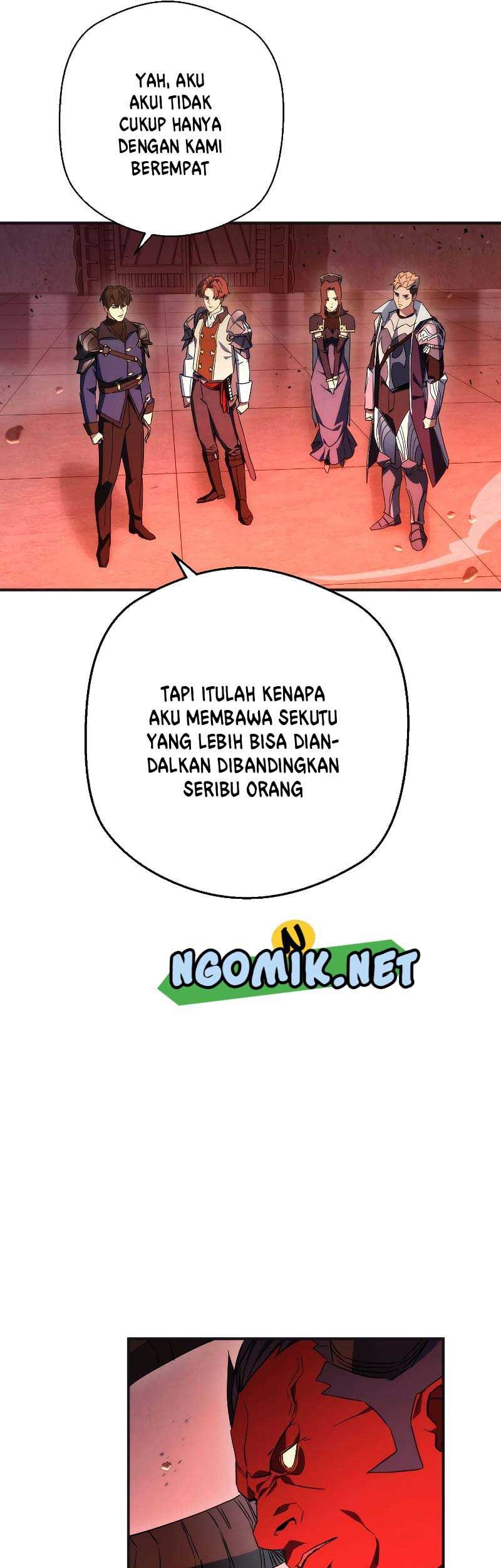 The Live Bab 87 halaman 18