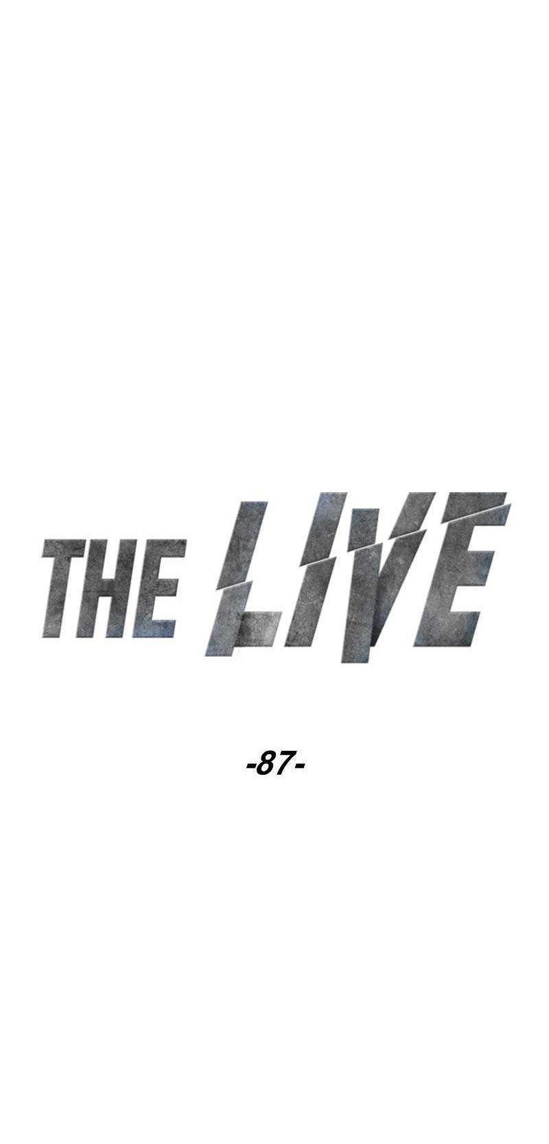 The Live Bab 87 halaman 23