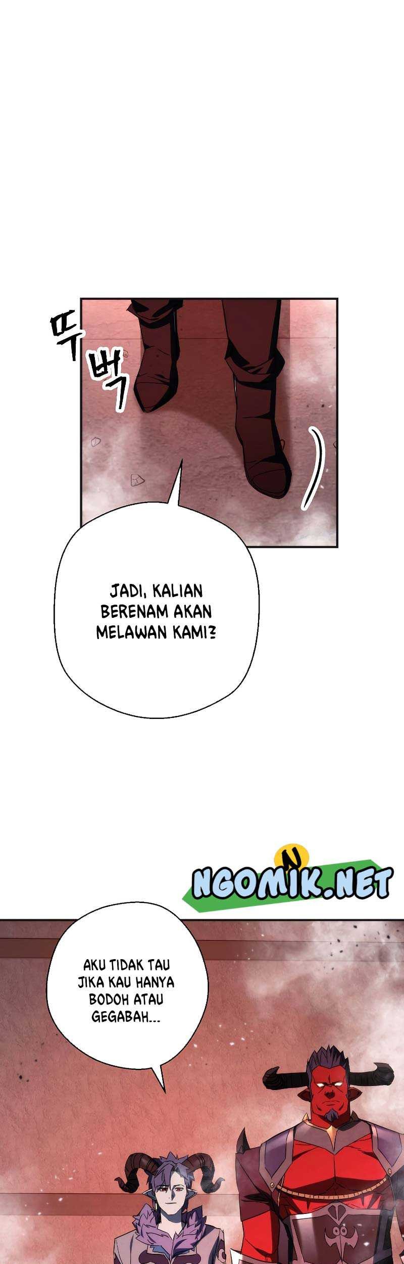 The Live Bab 87 halaman 30