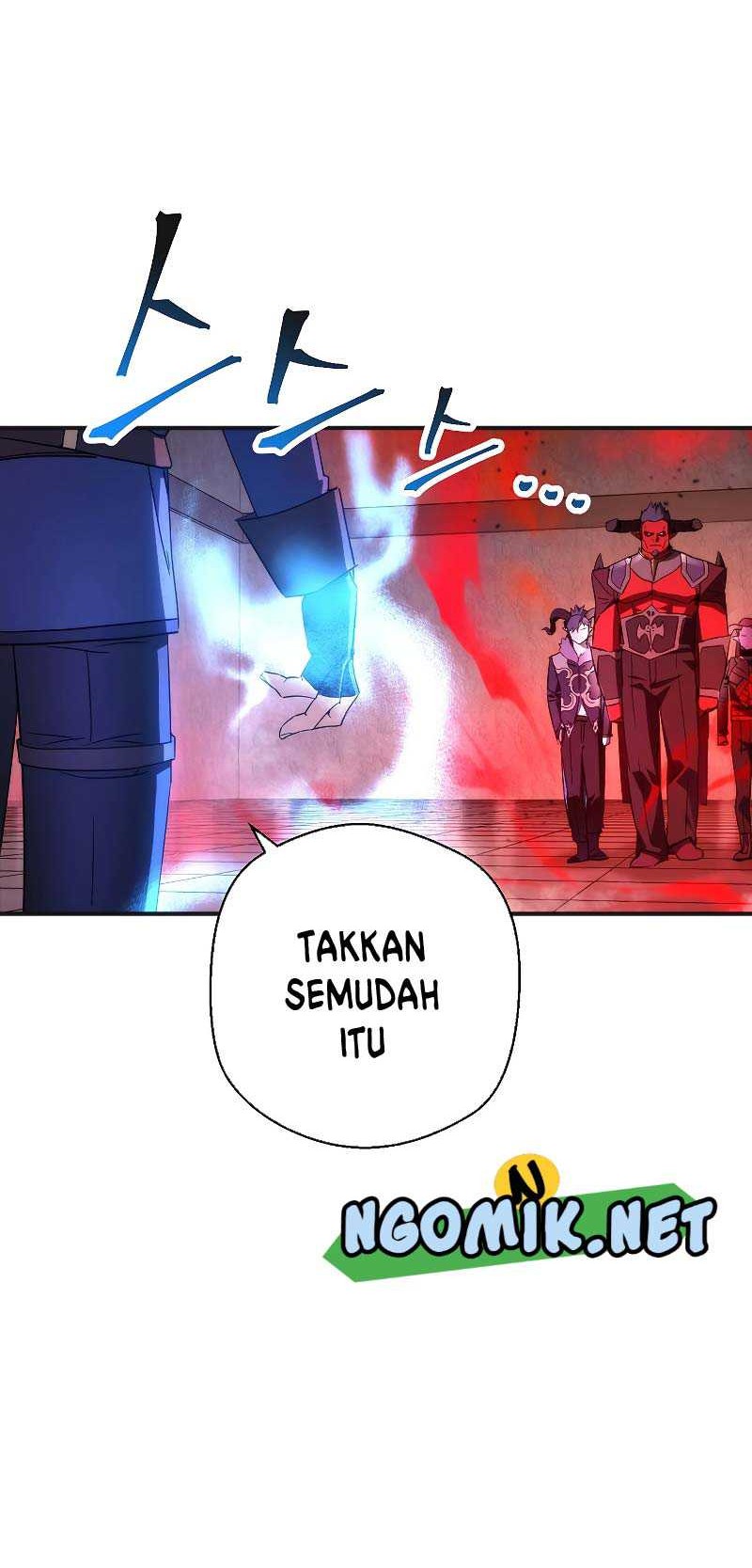The Live Bab 87 halaman 35