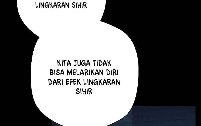The Live Bab 88 halaman 3
