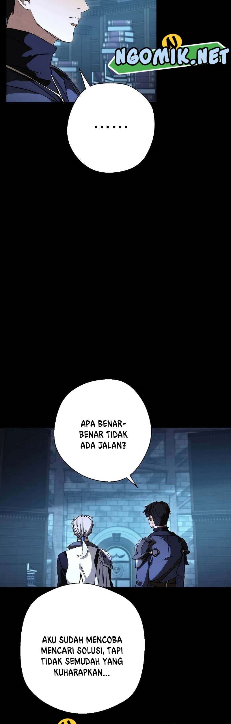 The Live Bab 88 halaman 5
