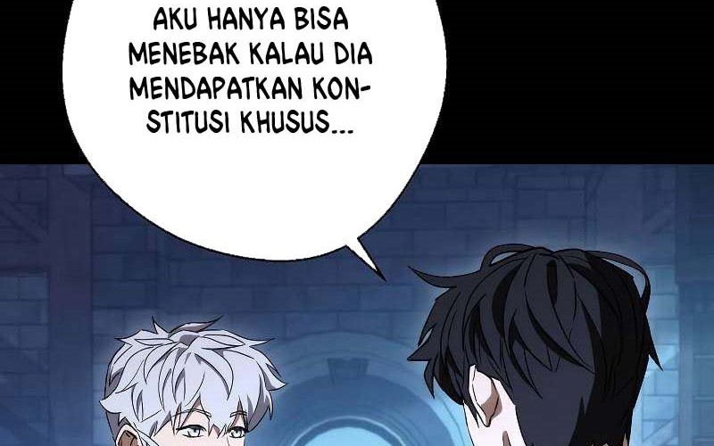 The Live Bab 88 halaman 9