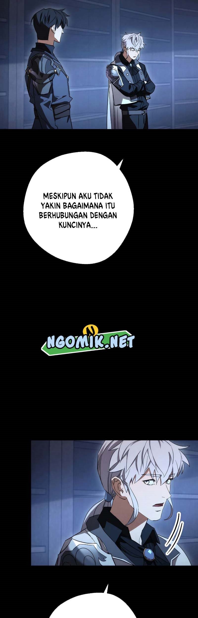 The Live Bab 88 halaman 17