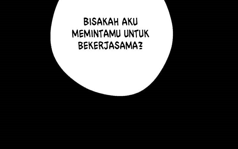 The Live Bab 88 halaman 18
