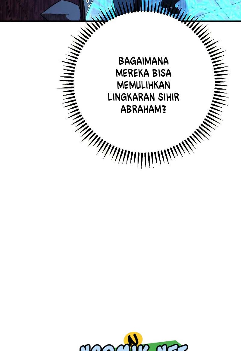 The Live Bab 88 halaman 34