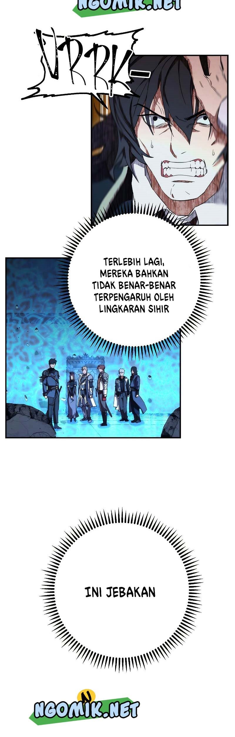 The Live Bab 88 halaman 35