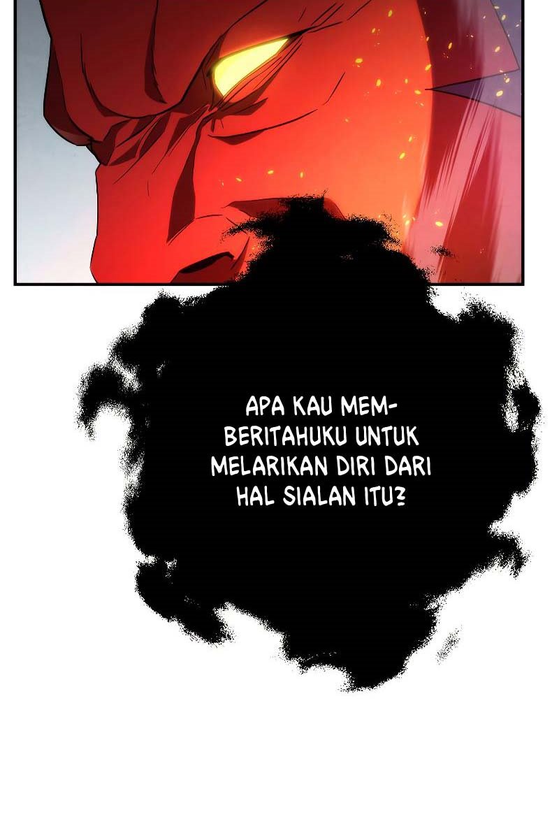 The Live Bab 88 halaman 49