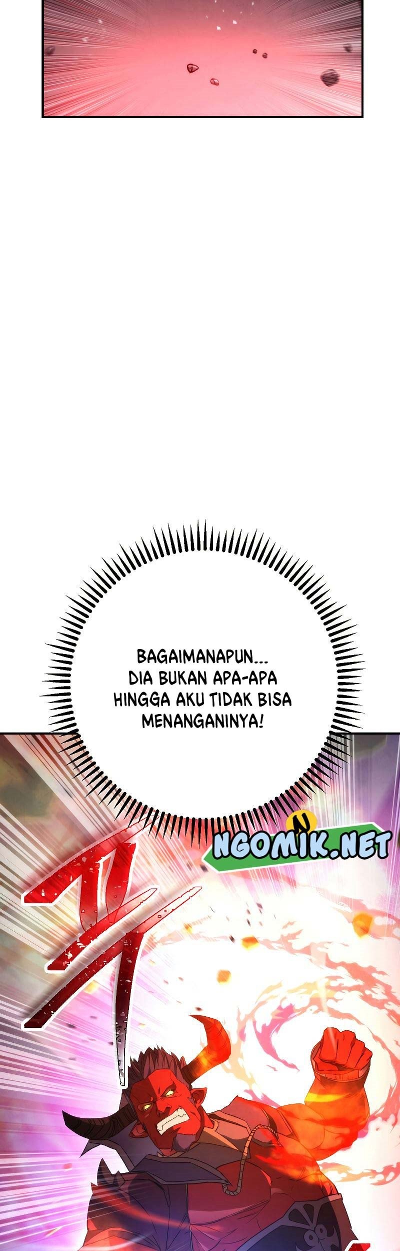 The Live Bab 88 halaman 68