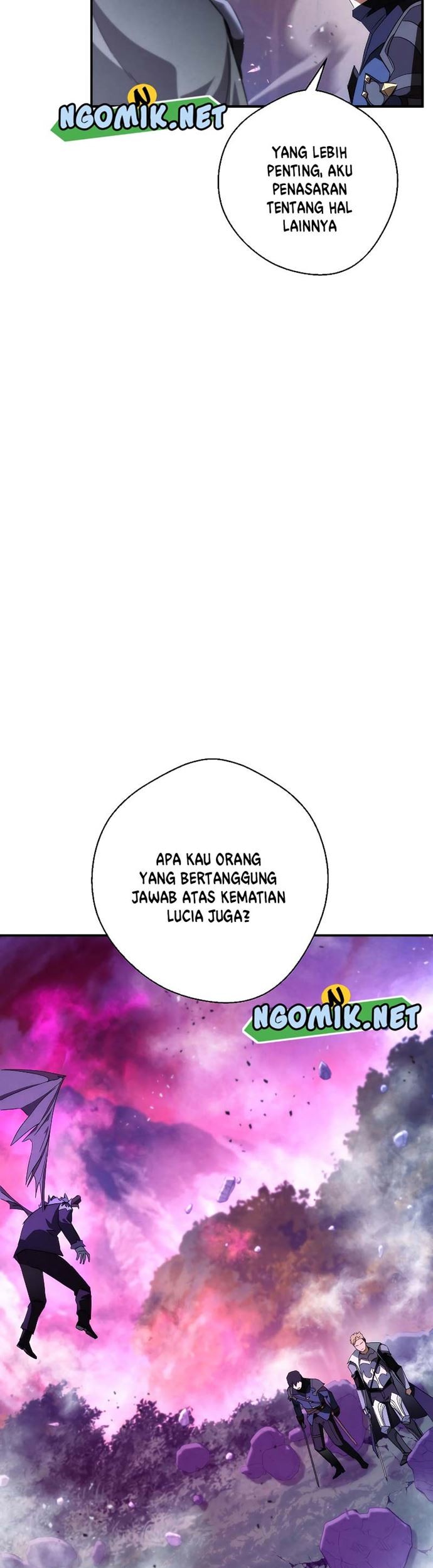 The Live Bab 89 halaman 38