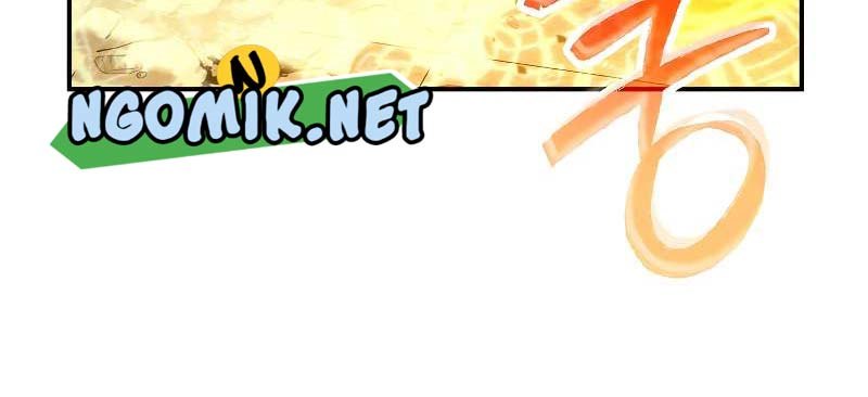 The Live Bab 90 halaman 10
