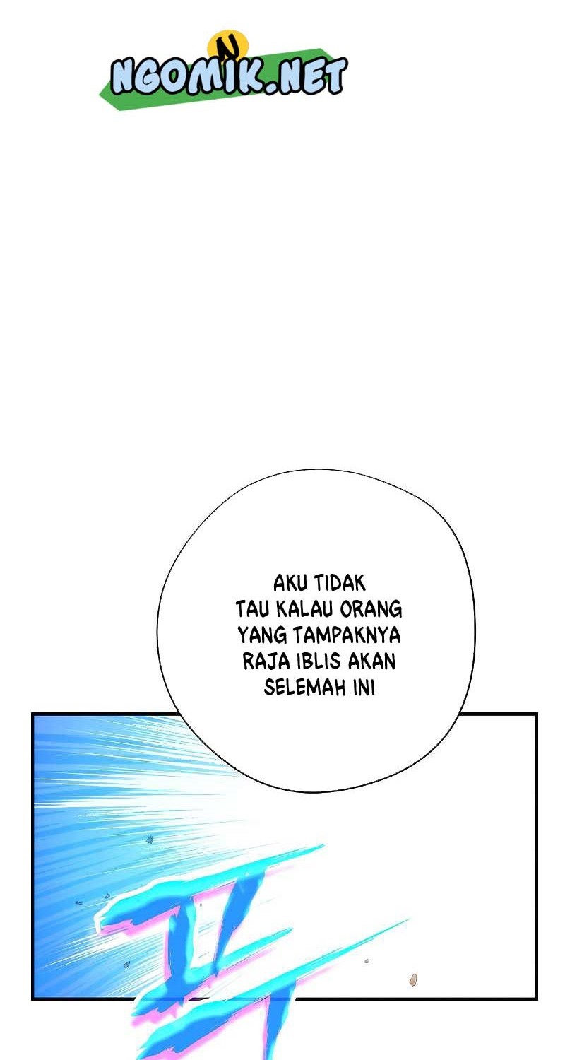 The Live Bab 90 halaman 15
