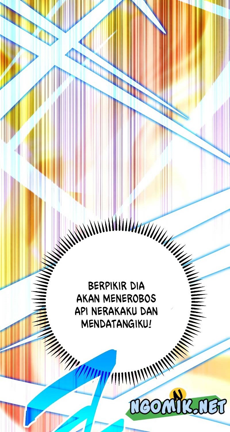 The Live Bab 90 halaman 39