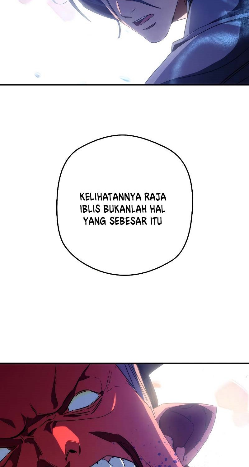The Live Bab 90 halaman 45
